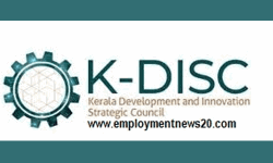 เดเดจเตเดฑเต เดคเตเดดเดฟเดฒเตโ เดเดจเตเดฑเต เด
เดญเดฟเดฎเดพเดจเด เดธเดฐเตโเดตเตเดตเต เดชเตเดฐเตโเดคเตเดคเตเดเดฐเดฟเดเตเดเต เดคเตเดถเตเดฐเตโ เดเดฟเดฒเตเดฒ: เดธเดเดธเตเดฅเดพเดจเดคเตเดคเต เดเดฆเตเดฏเด เดเดจเตเดฑเต เดคเตเดดเดฟเดฒเตโ เดเดจเตเดฑเต เด
เดญเดฟเดฎเดพเดจเด เดธเดฐเตโเดตเตเดตเต เดชเตเดฐเตโเดคเตเดคเตเดเดฐเดฟเดเตเดเต เดคเตเดถเตเดฐเตโ เดเดฟเดฒเตเดฒ: เดธเดเดธเตเดฅเดพเดจเดคเตเดคเต เดเดฆเตเดฏเด