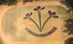 കുടുംബശ്രീയ്ക്ക് 25 വയസ് തികയുന്നു: ഒരു വര്‍ഷം നീളുന്ന ആഘോഷങ്ങള്‍ക്കു 17ന് തുടക്കം