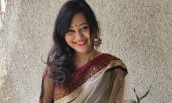 ശരത് പവാറിനെതിരേ ഫേസ്ബുക്ക് പോസ്റ്റ്: മറാത്തി നടി അറസ്റ്റില് ശരത് പവാറിനെതിരേ ഫേസ്ബുക്ക് പോസ്റ്റ്: മറാത്തി നടി അറസ്റ്റില്