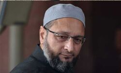 ബാബരി നഷ്ടപ്പെട്ടു; ഇനി മറ്റൊരു പള്ളി നഷ്ടപ്പെടരുത്: ഉവൈസി