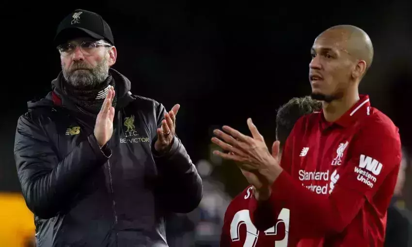 വെംബ്ലിയില്‍ ഇന്ന് എഫ് എ കപ്പ് ഫൈനല്‍; ബ്ലൂസും റെഡ്‌സും നേര്‍ക്കുനേര്‍