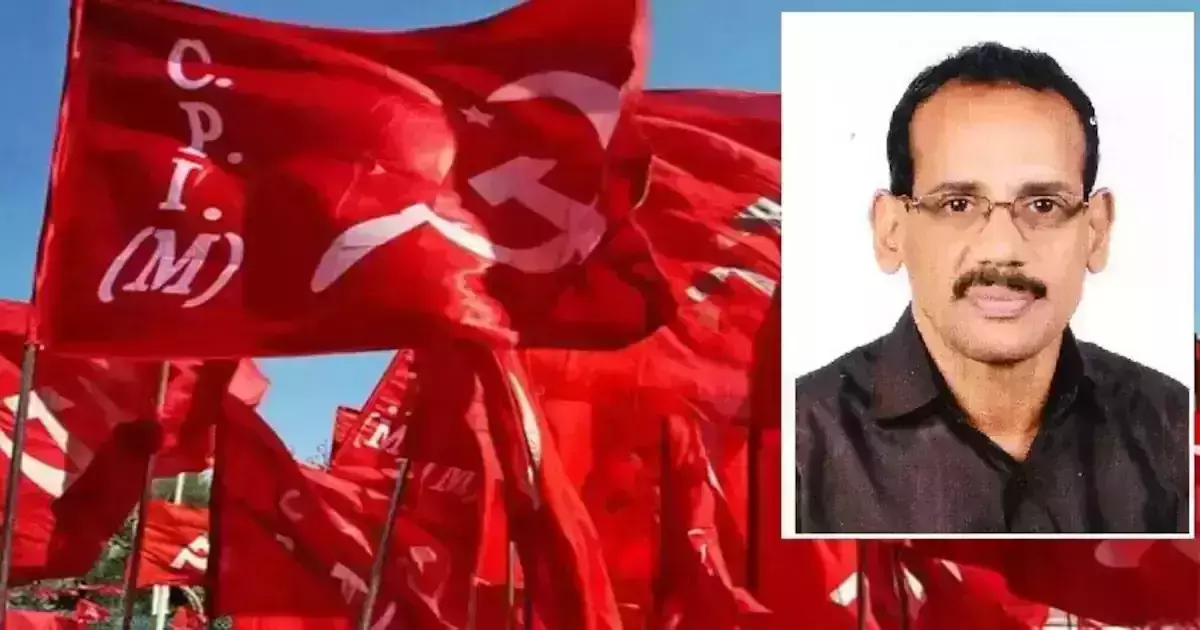 ആണ്കുട്ടികളെയും പീഡിപ്പിച്ചു; ശശികുമാറിനെതിരേ കൂടുതല് പരാതികള് ആണ്കുട്ടികളെയും പീഡിപ്പിച്ചു; ശശികുമാറിനെതിരേ കൂടുതല് പരാതികള്