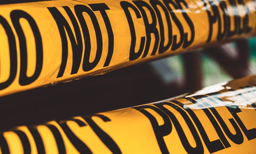 മാതാവിന്റെ കയ്യില് നിന്നും പുഴയില് വീണ കുഞ്ഞിന്റെ മൃതദേഹം കണ്ടെത്തി മാതാവിന്റെ കയ്യില് നിന്നും പുഴയില് വീണ കുഞ്ഞിന്റെ മൃതദേഹം കണ്ടെത്തി