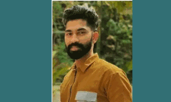 เดเตเดฐเตเดฏเดฟเดจเตโ เดคเดเตเดเดฟเดฏ เดฒเดเตเดทเดฃเดฎเดฟเดฒเตเดฒ; เดเดเดทเตเดฆเดฟเดจเตเดฑเต เดฎเดฐเดฃเดคเตเดคเดฟเดฒเตโ เดฆเตเดฐเตเดนเดคเดฏเตเดจเตเดจเต เดเตเดเตเดเดฌเด เดเตเดฐเตเดฏเดฟเดจเตโ เดคเดเตเดเดฟเดฏ เดฒเดเตเดทเดฃเดฎเดฟเดฒเตเดฒ; เดเดเดทเตเดฆเดฟเดจเตเดฑเต เดฎเดฐเดฃเดคเตเดคเดฟเดฒเตโ เดฆเตเดฐเตเดนเดคเดฏเตเดจเตเดจเต เดเตเดเตเดเดฌเด