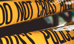 เดฎเดพเดคเดพเดตเดฟเดจเตเดฑเต เดเดฏเตเดฏเดฟเดฒเตโ เดจเดฟเดจเตเดจเตเด เดชเตเดดเดฏเดฟเดฒเตโ เดตเตเดฃ เดเตเดเตเดเดฟเดจเตเดฑเต เดฎเตเดคเดฆเตเดนเด เดเดฃเตเดเตเดคเตเดคเดฟ เดฎเดพเดคเดพเดตเดฟเดจเตเดฑเต เดเดฏเตเดฏเดฟเดฒเตโ เดจเดฟเดจเตเดจเตเด เดชเตเดดเดฏเดฟเดฒเตโ เดตเตเดฃ เดเตเดเตเดเดฟเดจเตเดฑเต เดฎเตเดคเดฆเตเดนเด เดเดฃเตเดเตเดคเตเดคเดฟ