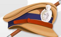 മകളെ ഭാര്യാ സഹോദരന്‍ പീഡിപ്പിച്ചെന്ന് വ്യാജ പരാതി നല്‍കിയ യുവാവിനെതിരേ കേസ്