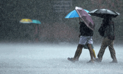 เดเดฑเดเตเดเต เด
เดฒเดฐเตโเดเตเดเต: เดคเตเดถเตเดฐเตโ เดเดฟเดฒเตเดฒเดฏเดฟเดฒเต เดเตเดฑเดฟเดธเตเดฑเตเดฑเต เดเตเดจเตเดฆเตเดฐเดเตเดเดณเดฟเดฒเตโ เดธเดเตเดเดพเดฐเดฟเดเดณเตโเดเตเดเต เดชเตเดฐเดตเตเดถเดจเด เดจเดฟเดฐเตเดงเดฟเดเตเดเต เดเดฑเดเตเดเต เด
เดฒเดฐเตโเดเตเดเต: เดคเตเดถเตเดฐเตโ เดเดฟเดฒเตเดฒเดฏเดฟเดฒเต เดเตเดฑเดฟเดธเตเดฑเตเดฑเต เดเตเดจเตเดฆเตเดฐเดเตเดเดณเดฟเดฒเตโ เดธเดเตเดเดพเดฐเดฟเดเดณเตโเดเตเดเต เดชเตเดฐเดตเตเดถเดจเด เดจเดฟเดฐเตเดงเดฟเดเตเดเต