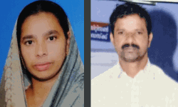 കെല്ലൂര്‍ സുഹറ വധം: പ്രതി കുറ്റക്കാരന്‍; ശിക്ഷാവിധി നാളെ