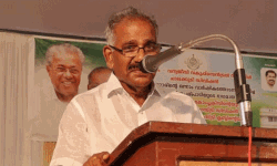 เดเดจเดเตเดฏ เดชเดเตเดเดพเดณเดฟเดคเตเดคเดคเตเดคเตเดเต เดตเดจเตเดฏเดเตเดตเดฟ เดเดเตเดฐเดฎเดฃเดเตเดเดณเต เด
เดคเดฟเดเตเดตเดฟเดเตเดเตเด: เดฎเดจเตเดคเตเดฐเดฟ เดเดเต เดถเดถเตเดจเตเดฆเตเดฐเดจเตโ เดเดจเดเตเดฏ เดชเดเตเดเดพเดณเดฟเดคเตเดคเดคเตเดคเตเดเต เดตเดจเตเดฏเดเตเดตเดฟ เดเดเตเดฐเดฎเดฃเดเตเดเดณเต เด
เดคเดฟเดเตเดตเดฟเดเตเดเตเด: เดฎเดจเตเดคเตเดฐเดฟ เดเดเต เดถเดถเตเดจเตเดฆเตเดฐเดจเตโ