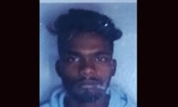മാളയില്‍ കെട്ടിടത്തിന്റെ ചുമര്‍ ഇടിഞ്ഞുവീണ് തൊഴിലാളിക്ക് ദാരുണാന്ത്യം