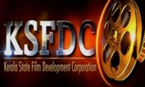 കെഎസ്എഫ്ഡിസി ഒരുക്കിയ ഒറ്റിറ്റി പ്ലാറ്റ്ഫോമിന്റെ ഔദ്യോഗിക പ്രഖ്യാപനം നാളെ കെഎസ്എഫ്ഡിസി ഒരുക്കിയ ഒറ്റിറ്റി പ്ലാറ്റ്ഫോമിന്റെ ഔദ്യോഗിക പ്രഖ്യാപനം നാളെ
