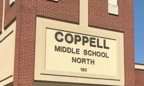 ടെക്സാസില് ഇന്ത്യന് വിദ്യാര്ത്ഥിക്ക് മര്ദ്ദനം; വീഡിയോ വൈറല് ടെക്സാസില് ഇന്ത്യന് വിദ്യാര്ത്ഥിക്ക് മര്ദ്ദനം; വീഡിയോ വൈറല്