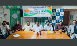 ജിദ്ദയില്‍ മാസ് റിലീഫ് സെല്‍ സെവന്‍സ് ഫുട്‌ബോള്‍ ടൂര്‍ണമെന്റ് സംഘടിപ്പിക്കുന്നു