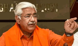 เดเตเดฏเดพเดจเตโเดตเดพเดชเดฟ เดเตเดทเตเดคเตเดฐเดฎเดพเดฃเตเดจเตเดจเดคเดฟเดจเตเดฑเต เดคเตเดณเดฟเดตเดพเดฃเต เดฎเดธเตเดเดฟเดฆเดฟเดฒเตโ เดเดฃเตเดเตเดคเตเดคเดฟเดฏ เดถเดฟเดตเดฒเดฟเดเดเด: เดตเดฟเดถเตเดต เดนเดฟเดจเตเดฆเต เดชเดฐเดฟเดทเดคเตเดคเต เดเตเดฏเดพเดจเตโเดตเดพเดชเดฟ เดเตเดทเตเดคเตเดฐเดฎเดพเดฃเตเดจเตเดจเดคเดฟเดจเตเดฑเต เดคเตเดณเดฟเดตเดพเดฃเต เดฎเดธเตเดเดฟเดฆเดฟเดฒเตโ เดเดฃเตเดเตเดคเตเดคเดฟเดฏ เดถเดฟเดตเดฒเดฟเดเดเด: เดตเดฟเดถเตเดต เดนเดฟเดจเตเดฆเต เดชเดฐเดฟเดทเดคเตเดคเต