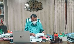 സംസ്ഥാനത്തെ സ്‌കൂളുകള്‍ ജൂണ്‍ ഒന്നിന് തുറക്കും