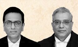 เดเตเดฏเดพเดจเตโเดตเดพเดชเดฟ เดเตเดธเต เดชเดฐเดฟเดเดฃเดฟเดเตเดเตเดจเตเดจ เดฌเตเดเตเดเดฟเดฒเต เดเดกเตเดเดฟ เดฌเดพเดฌเดฐเดฟ เดเตเดธเดฟเดฒเตโ เดนเดฟเดจเตเดฆเต เดเดเตเดทเดฟเดเตเดเตเดตเตเดฃเตเดเดฟ เดนเดพเดเดฐเดพเดฏ เด
เดญเดฟเดญเดพเดทเดเดจเตโ; เดฐเดฃเตเดเดพเดฎเดจเตโ เดตเดฟเดงเดฟ เดชเตเดฐเดธเตเดคเดพเดตเดฟเดเตเด เดเดกเตเดเดฟเดฏเตเด เดเตเดฏเดพเดจเตโเดตเดพเดชเดฟ เดเตเดธเต เดชเดฐเดฟเดเดฃเดฟเดเตเดเตเดจเตเดจ เดฌเตเดเตเดเดฟเดฒเต เดเดกเตเดเดฟ เดฌเดพเดฌเดฐเดฟ เดเตเดธเดฟเดฒเตโ เดนเดฟเดจเตเดฆเต เดเดเตเดทเดฟเดเตเดเตเดตเตเดฃเตเดเดฟ เดนเดพเดเดฐเดพเดฏ เด
เดญเดฟเดญเดพเดทเดเดจเตโ; เดฐเดฃเตเดเดพเดฎเดจเตโ เดตเดฟเดงเดฟ เดชเตเดฐเดธเตเดคเดพเดตเดฟเดเตเด เดเดกเตเดเดฟเดฏเตเด