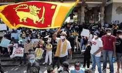 เดจเตเดเตเดเดเดฟเดเตเดเต เดเตเดเตเดเดพเดจเตเดณเตเดณ เดจเตเดเตเดเด เดถเตเดฐเตเดฒเดเตเดเดฏเตเดเตเดเต เดเดเตเดเดฟเดจเตเดฑเต เดชเดฃเดฟเดฏเดพเดตเตเดฎเต? เดจเตเดเตเดเดเดฟเดเตเดเต เดเตเดเตเดเดพเดจเตเดณเตเดณ เดจเตเดเตเดเด เดถเตเดฐเตเดฒเดเตเดเดฏเตเดเตเดเต เดเดเตเดเดฟเดจเตเดฑเต เดชเดฃเดฟเดฏเดพเดตเตเดฎเต?