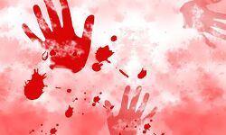 ബോഡി ഷെയിമിങ്ങ് നടത്തി; തമിഴ്‌നാട്ടില്‍ പ്ലസ്ടു വിദ്യാര്‍ഥി സഹപാഠിയെ കുത്തിക്കൊന്നു