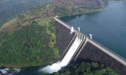 ചെറുതോണി, കല്ലാര്‍, ഇരട്ടയാര്‍ ഡാമുകളില്‍ ഇന്ന് സൈറണ്‍ ട്രയല്‍ റണ്‍