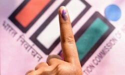 സംസ്ഥാനത്തെ 42 തദ്ദേശ വാര്‍ഡുകളില്‍ വോട്ടെണ്ണല്‍ ഇന്ന്