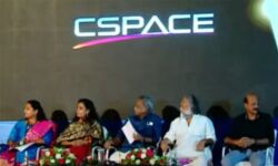 സി സ്‌പേസ്; കെഎസ്എഫ്ഡി ഒടിടി പ്ലാറ്റ്‌ഫോമിന്റെ ഔദ്യോഗിക പ്രഖ്യാപനം നടന്നു