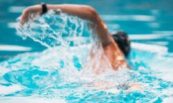 เดคเตเดถเตเดฐเตโ เดเดฟเดฒเตเดฒเดพ เดจเตเดจเตเดคเดฒเตโ เดฎเดคเตเดธเดฐเด เดฎเดพเดณเดฏเดฟเดฒเตโ; เด
เดชเตเดเตเดท เดธเตเดตเตเดเดฐเดฟเดเตเดเตเดจเตเดจ เด
เดตเดธเดพเดจ เดคเดฟเดฏเตเดฏเดคเดฟ เดตเตเดฏเดพเดดเดพเดดเตเด เดฎเตเดจเตเดจเต เดฎเดฃเดฟเดตเดฐเต เดคเตเดถเตเดฐเตโ เดเดฟเดฒเตเดฒเดพ เดจเตเดจเตเดคเดฒเตโ เดฎเดคเตเดธเดฐเด เดฎเดพเดณเดฏเดฟเดฒเตโ; เด
เดชเตเดเตเดท เดธเตเดตเตเดเดฐเดฟเดเตเดเตเดจเตเดจ เด
เดตเดธเดพเดจ เดคเดฟเดฏเตเดฏเดคเดฟ เดตเตเดฏเดพเดดเดพเดดเตเด เดฎเตเดจเตเดจเต เดฎเดฃเดฟเดตเดฐเต