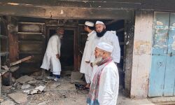 เดเดฐเตเดณเดฟ เดนเดฟเดจเตเดฆเตเดคเตเดต เดเดเตเดฐเดฎเดฃเดคเตเดคเดฟเดฒเต เดเดฐเดเดณเตโเดเตเดเต เดจเดฟเดฏเดฎเดธเดนเดพเดฏเด เดตเดพเดเตเดฆเดพเดจเด เดเตเดฏเตเดคเต เดเดเดเดฏเตเดฏเดคเตเดคเต เดเดฒเดฎเดพ เด เดนเดฟเดจเตเดฆเต เดเดฐเตเดณเดฟ เดนเดฟเดจเตเดฆเตเดคเตเดต เดเดเตเดฐเดฎเดฃเดคเตเดคเดฟเดฒเต เดเดฐเดเดณเตโเดเตเดเต เดจเดฟเดฏเดฎเดธเดนเดพเดฏเด เดตเดพเดเตเดฆเดพเดจเด เดเตเดฏเตเดคเต เดเดเดเดฏเตเดฏเดคเตเดคเต เดเดฒเดฎเดพ เด เดนเดฟเดจเตเดฆเต