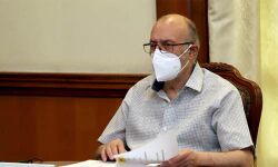 ഡല്‍ഹി ലഫ്റ്റനന്റ് ഗവര്‍ണര്‍ അനില്‍ ബൈജാല്‍ രാജിവച്ചു