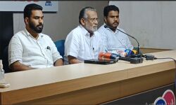 เดเดธเตเดกเดฟเดชเดฟเด เดจเตเดคเดพเดเตเดเดณเต เด
เดจเตเดฏเดพเดฏเดฎเดพเดฏเดฟ เดชเตเดฐเดคเดฟเดเตเดฐเตโเดเตเดเดพเดจเตเดณเตเดณ เดชเตเดฒเดฟเดธเต เดจเตเดเตเดเด เด
เดจเตเดตเดฆเดฟเดเตเดเดฟเดฒเตเดฒ: เดชเดฟ เด
เดฌเตเดฆเตเดฒเตโ เดนเดฎเตเดฆเต เดเดธเตเดกเดฟเดชเดฟเด เดจเตเดคเดพเดเตเดเดณเต เด
เดจเตเดฏเดพเดฏเดฎเดพเดฏเดฟ เดชเตเดฐเดคเดฟเดเตเดฐเตโเดเตเดเดพเดจเตเดณเตเดณ เดชเตเดฒเดฟเดธเต เดจเตเดเตเดเด เด
เดจเตเดตเดฆเดฟเดเตเดเดฟเดฒเตเดฒ: เดชเดฟ เด
เดฌเตเดฆเตเดฒเตโ เดนเดฎเตเดฆเต