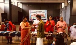 เดฎเดพเดณเดฏเดฟเดฒเตโ เดฒเตเดซเต เดฎเดฟเดทเดจเตโ เดฎเตเดเตเดจ เดชเตเดฐเตโเดคเตเดคเตเดเดฐเดฟเดเตเด เดตเตเดเตเดเดณเตเดเต เดคเดพเดเตเดเตเดฒเตโ เดฆเดพเดจเด เดจเดเดคเตเดคเดฟ เดฎเดพเดณเดฏเดฟเดฒเตโ เดฒเตเดซเต เดฎเดฟเดทเดจเตโ เดฎเตเดเตเดจ เดชเตเดฐเตโเดคเตเดคเตเดเดฐเดฟเดเตเด เดตเตเดเตเดเดณเตเดเต เดคเดพเดเตเดเตเดฒเตโ เดฆเดพเดจเด เดจเดเดคเตเดคเดฟ