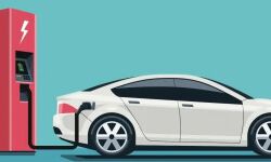 เด
เดจเตเดฐเตโเดเตเดเต เดเดเดพเดฑเตเดเดณเตเดเต เดซเตโเดณเดพเดเต เดเดซเต เดจเดพเดณเต เดคเดฟเดฐเตเดตเดจเดจเตเดคเดชเตเดฐเดคเตเดคเต เด
เดจเตเดฐเตโเดเตเดเต เดเดเดพเดฑเตเดเดณเตเดเต เดซเตโเดณเดพเดเต เดเดซเต เดจเดพเดณเต เดคเดฟเดฐเตเดตเดจเดจเตเดคเดชเตเดฐเดคเตเดคเต