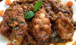 เดเดจเตเดคเตเดฏเดฏเดฟเดฒเต เดฌเดนเตเดญเตเดฐเดฟเดชเดเตเดทเดตเตเด เดฎเดพเดเดธเดพเดนเดพเดฐเดฟเดเดณเตโ; เดจเตเดฃเตโ เดตเตเดเต เดเดดเดฟเดเตเดเตเดจเตเดจเดตเดฐเตเดเต เดเดฃเตเดฃเด เดเตเดคเตเดคเดจเต เดเตเดเดฟ; เดนเดฟเดจเตเดฆเตเดคเตเดตเดฐเตโเดเตเดเต เดคเดฟเดฐเดฟเดเตเดเดเดฟเดฏเดพเดฏเดฟ เดเตเดเตเดเดฌเดพเดฐเตเดเตเดฏ เดธเดฐเตโเดตเต เดฑเดฟเดชเตเดฐเตโเดเตเดเต เดเดจเตเดคเตเดฏเดฏเดฟเดฒเต เดฌเดนเตเดญเตเดฐเดฟเดชเดเตเดทเดตเตเด เดฎเดพเดเดธเดพเดนเดพเดฐเดฟเดเดณเตโ; เดจเตเดฃเตโ เดตเตเดเต เดเดดเดฟเดเตเดเตเดจเตเดจเดตเดฐเตเดเต เดเดฃเตเดฃเด เดเตเดคเตเดคเดจเต เดเตเดเดฟ; เดนเดฟเดจเตเดฆเตเดคเตเดตเดฐเตโเดเตเดเต เดคเดฟเดฐเดฟเดเตเดเดเดฟเดฏเดพเดฏเดฟ เดเตเดเตเดเดฌเดพเดฐเตเดเตเดฏ เดธเดฐเตโเดตเต เดฑเดฟเดชเตเดฐเตโเดเตเดเต