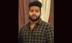 കണ്ണൂര്‍ സ്വദേശി ദുബയില്‍ ഹൃദയാഘാതത്തെത്തുടര്‍ന്ന് മരിച്ചു