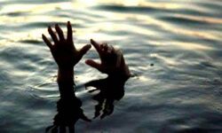 കുളത്തില്‍ കുളിക്കാനിറങ്ങിയ രണ്ട് കുട്ടികള്‍ മുങ്ങി മരിച്ചു