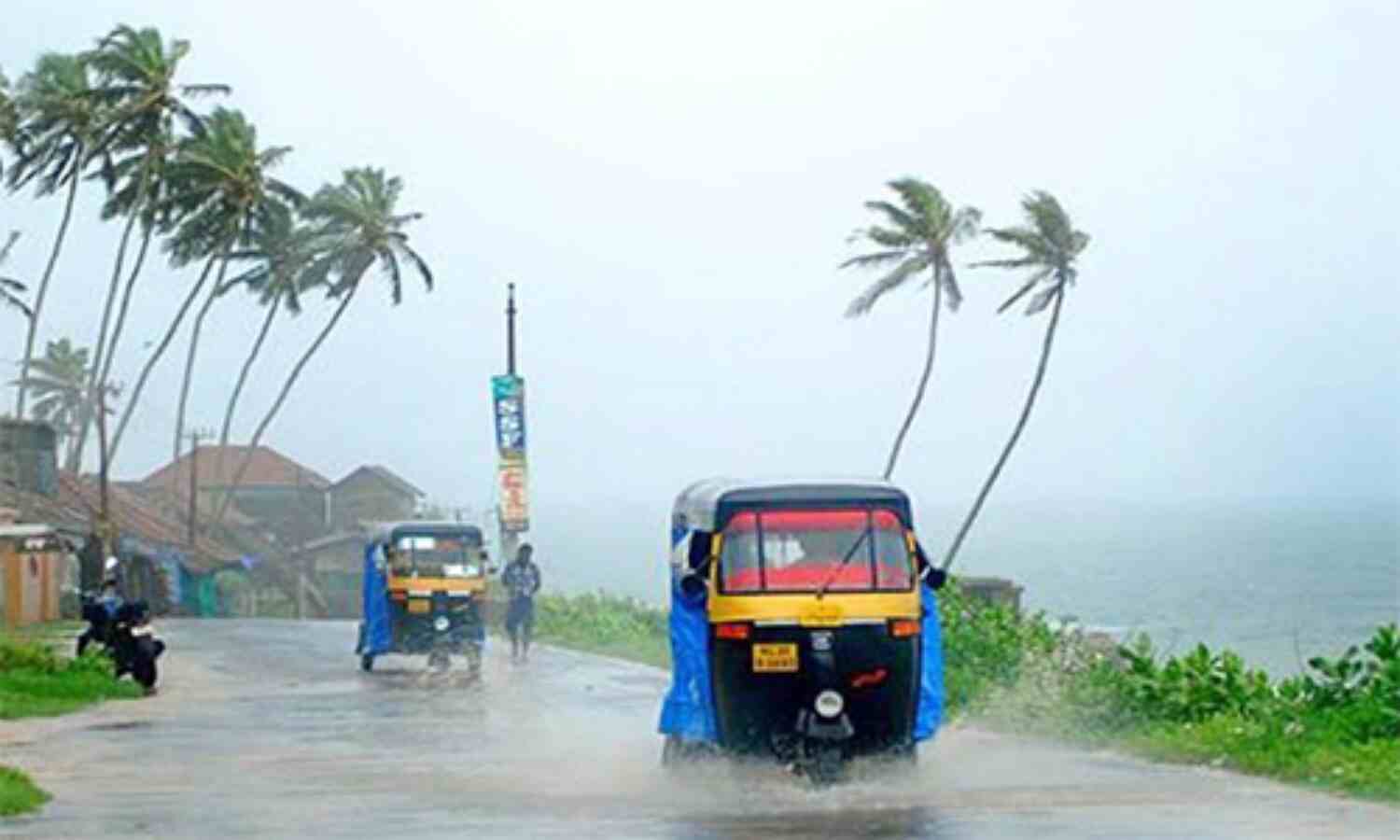 മഴക്കെടുതി: അടിയന്തര പ്രവര്ത്തികള്ക്കായി 6.60 കോടി അനുവദിച്ചതായി മന്ത്രി റോഷി അഗസ്റ്റിന് മഴക്കെടുതി: അടിയന്തര പ്രവര്ത്തികള്ക്കായി 6.60 കോടി അനുവദിച്ചതായി മന്ത്രി റോഷി അഗസ്റ്റിന്