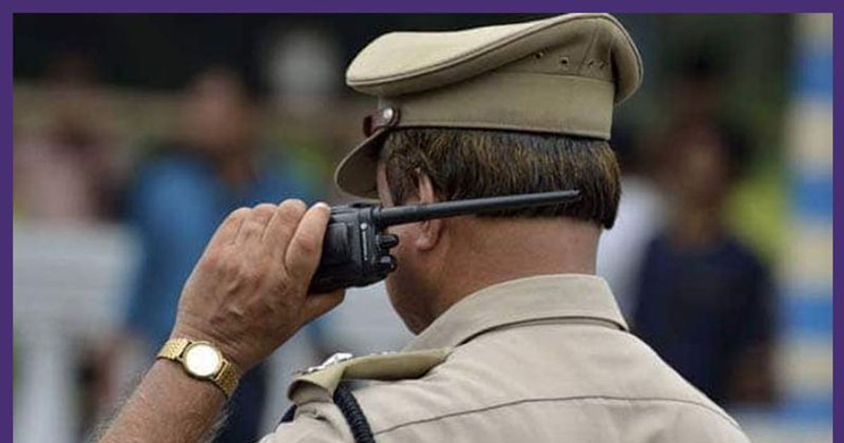 കൊച്ചിയില് വാഹനമോടിച്ച പ്രായപൂര്ത്തിയാകാത്ത 15 പേര് പോലിസ് പിടിയില്; രക്ഷിതാക്കള്ക്കെതിരെ നടപടിയെടുക്കുമെന്ന് പോലിസ് കൊച്ചിയില് വാഹനമോടിച്ച പ്രായപൂര്ത്തിയാകാത്ത 15 പേര് പോലിസ് പിടിയില്; രക്ഷിതാക്കള്ക്കെതിരെ നടപടിയെടുക്കുമെന്ന് പോലിസ്