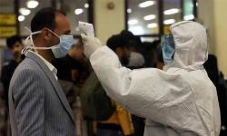 เด
เดเดเตเดเดฟเดเตเด เดธเตเดฅเดฒเดเตเดเดณเดฟเดฒเตโ เดฎเดพเดธเตโเดเต เดงเดฐเดฟเดเตเดเตเดฃเตเดเดคเดฟเดฒเตเดฒ; เดเดคเตเดคเดฑเดฟเดฒเตโ เดฎเตเดฏเต 21 เดฎเตเดคเดฒเตโ เดเตเดตเดฟเดกเต เดจเดฟเดฏเดจเตเดคเตเดฐเดฃเดเตเดเดณเดฟเดฒเตโ เดเดณเดตเต, เดเดจเตเดคเตเดเตเดเตเดฏเตเดจเตเดจเต เดชเดฐเดฟเดถเตเดงเดฟเดเตเดเดพเด เด
เดเดเตเดเดฟเดเตเด เดธเตเดฅเดฒเดเตเดเดณเดฟเดฒเตโ เดฎเดพเดธเตโเดเต เดงเดฐเดฟเดเตเดเตเดฃเตเดเดคเดฟเดฒเตเดฒ; เดเดคเตเดคเดฑเดฟเดฒเตโ เดฎเตเดฏเต 21 เดฎเตเดคเดฒเตโ เดเตเดตเดฟเดกเต เดจเดฟเดฏเดจเตเดคเตเดฐเดฃเดเตเดเดณเดฟเดฒเตโ เดเดณเดตเต, เดเดจเตเดคเตเดเตเดเตเดฏเตเดจเตเดจเต เดชเดฐเดฟเดถเตเดงเดฟเดเตเดเดพเด