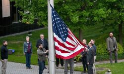 เดเตเดตเดฟเดฒเต เดฏเตเดเดธเต เดเดเดฌเดธเดฟ เดชเตเดฐเดตเดฐเตโเดคเตเดคเดจเด เดชเตเดจเดฐเดพเดฐเดเดญเดฟเดเตเดเต; เดชเดคเดพเด เดเดฏเดฐเตโเดคเตเดคเดฟ เดเตเดตเดฟเดฒเต เดฏเตเดเดธเต เดเดเดฌเดธเดฟ เดชเตเดฐเดตเดฐเตโเดคเตเดคเดจเด เดชเตเดจเดฐเดพเดฐเดเดญเดฟเดเตเดเต; เดชเดคเดพเด เดเดฏเดฐเตโเดคเตเดคเดฟ