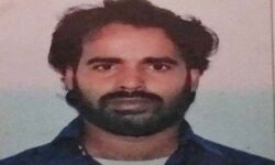 തിരുവനന്തപുരം ചെറിയതുറ സ്വദേശി സൗദിയില്‍ വാഹനാപകടത്തില്‍ മരിച്ചു