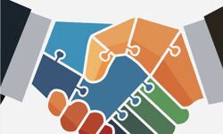 സഹകരണ വകുപ്പ് ഇ ഓഫിസാകുന്നു; സഹകരണ സര്വീസ് പരീക്ഷാ ബോര്ഡിലും ഓണ്ലൈന് സംവിധാനം സഹകരണ വകുപ്പ് ഇ ഓഫിസാകുന്നു; സഹകരണ സര്വീസ് പരീക്ഷാ ബോര്ഡിലും ഓണ്ലൈന് സംവിധാനം