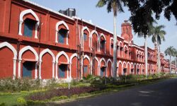 เด
เดฒเตเดเดขเต เดฎเดฒเดชเตเดชเตเดฑเด เดเตเดจเตเดฆเตเดฐเด: เด
เดกเตเดฎเดฟเดทเดจเตโ เดเดฑเดฟเดฏเดจเตเดฑเตเดทเดจเตโ เดถเดจเดฟเดฏเดพเดดเตเดเตเด เดจเดเดเตเดเตเด เด
เดฒเตเดเดขเต เดฎเดฒเดชเตเดชเตเดฑเด เดเตเดจเตเดฆเตเดฐเด: เด
เดกเตเดฎเดฟเดทเดจเตโ เดเดฑเดฟเดฏเดจเตเดฑเตเดทเดจเตโ เดถเดจเดฟเดฏเดพเดดเตเดเตเด เดจเดเดเตเดเตเด