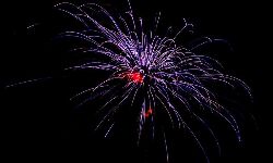 നാളെ വെയിലുദിച്ചാൽ തൃശൂർ പൂരം വെടിക്കെട്ട്