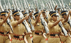 446 เดตเดจเดฟเดคเดพ เดเตเดฃเตโเดธเตเดฑเตเดฑเดฌเดฟเดณเตโเดฎเดพเดฐเตโ เดชเดฐเดฟเดถเตเดฒเดจเด เดชเตเดฐเตโเดคเตเดคเดฟเดฏเดพเดเตเดเดฟ; เดชเดพเดธเดฟเดเดเต เดเดเตเดเต เดชเดฐเตเดกเต 22 เดจเต 446 เดตเดจเดฟเดคเดพ เดเตเดฃเตโเดธเตเดฑเตเดฑเดฌเดฟเดณเตโเดฎเดพเดฐเตโ เดชเดฐเดฟเดถเตเดฒเดจเด เดชเตเดฐเตโเดคเตเดคเดฟเดฏเดพเดเตเดเดฟ; เดชเดพเดธเดฟเดเดเต เดเดเตเดเต เดชเดฐเตเดกเต 22 เดจเต