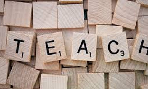 മാള കമ്മ്യൂണിറ്റി ഔട്ട്‌റിച്ച് പരിപാടി: വനിതകള്‍ക്കായുള്ള പരിശീലനം നാളെ