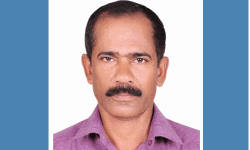 เดซเตเดเตเดเตเดเตเดฐเดพเดซเดฐเตโ เดทเดเดธเตเดฆเตเดงเตเดจเตโ เดจเดฟเดฐเตเดฏเดพเดคเดจเดพเดฏเดฟ เดซเตเดเตเดเตเดเตเดฐเดพเดซเดฐเตโ เดทเดเดธเตเดฆเตเดงเตเดจเตโ เดจเดฟเดฐเตเดฏเดพเดคเดจเดพเดฏเดฟ