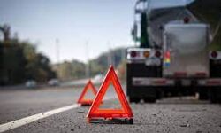 เดฑเตเดกเต เดธเตเดฐเดเตเดท เดชเตเดฐเดตเดฐเตโเดคเตเดคเดจเดเตเดเดณเตโ เดเดพเดฐเตเดฏเดเตเดทเดฎเดฎเดพเดเตเดเดฃเด: เดฑเดพเดซเต เดฑเตเดกเต เดธเตเดฐเดเตเดท เดชเตเดฐเดตเดฐเตโเดคเตเดคเดจเดเตเดเดณเตโ เดเดพเดฐเตเดฏเดเตเดทเดฎเดฎเดพเดเตเดเดฃเด: เดฑเดพเดซเต