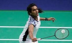 തായ്ലന്റ് ഓപ്പണ്; ഒന്നാം നമ്പര് താരത്തെ വീഴ്ത്തി പി വി സിന്ധു സെമിയില് തായ്ലന്റ് ഓപ്പണ്; ഒന്നാം നമ്പര് താരത്തെ വീഴ്ത്തി പി വി സിന്ധു സെമിയില്