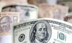 ഇന്ത്യയിലേക്കുള്ള നേരിട്ടുള്ള വിദേശനിക്ഷപം 8,300 കോടി ഡോളറായി വര്ധിച്ചെന്ന് കേന്ദ്രസര്ക്കാര് ഇന്ത്യയിലേക്കുള്ള നേരിട്ടുള്ള വിദേശനിക്ഷപം 8,300 കോടി ഡോളറായി വര്ധിച്ചെന്ന് കേന്ദ്രസര്ക്കാര്