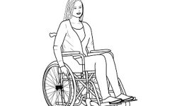 ഭിന്നശേഷി സംവരണം: നിയമനത്തിന് ഭിന്നശേഷി കാർഡ് മതിയെന്ന് കമ്മിഷൻ ഭിന്നശേഷി സംവരണം: നിയമനത്തിന് ഭിന്നശേഷി കാർഡ് മതിയെന്ന് കമ്മിഷൻ