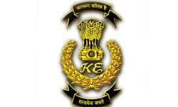 എക്‌സൈസ് ഉദ്യോഗസ്ഥര്‍ക്ക് ഒഴിവുള്ള തസ്തികകളില്‍ താത്കാലിക സ്ഥാനക്കയറ്റം നല്‍കും